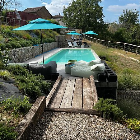 Cascina Giantino Suite Cantina - G A Y - M E N - O N L Y (Adults Only) Montegrosso dʼAsti Buitenkant foto