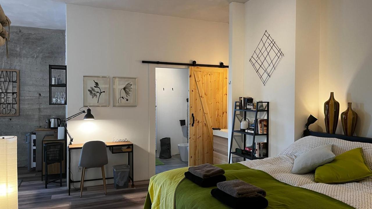 Cascina Giantino Suite Cantina - G A Y - M E N - O N L Y (Adults Only) Montegrosso dʼAsti Buitenkant foto
