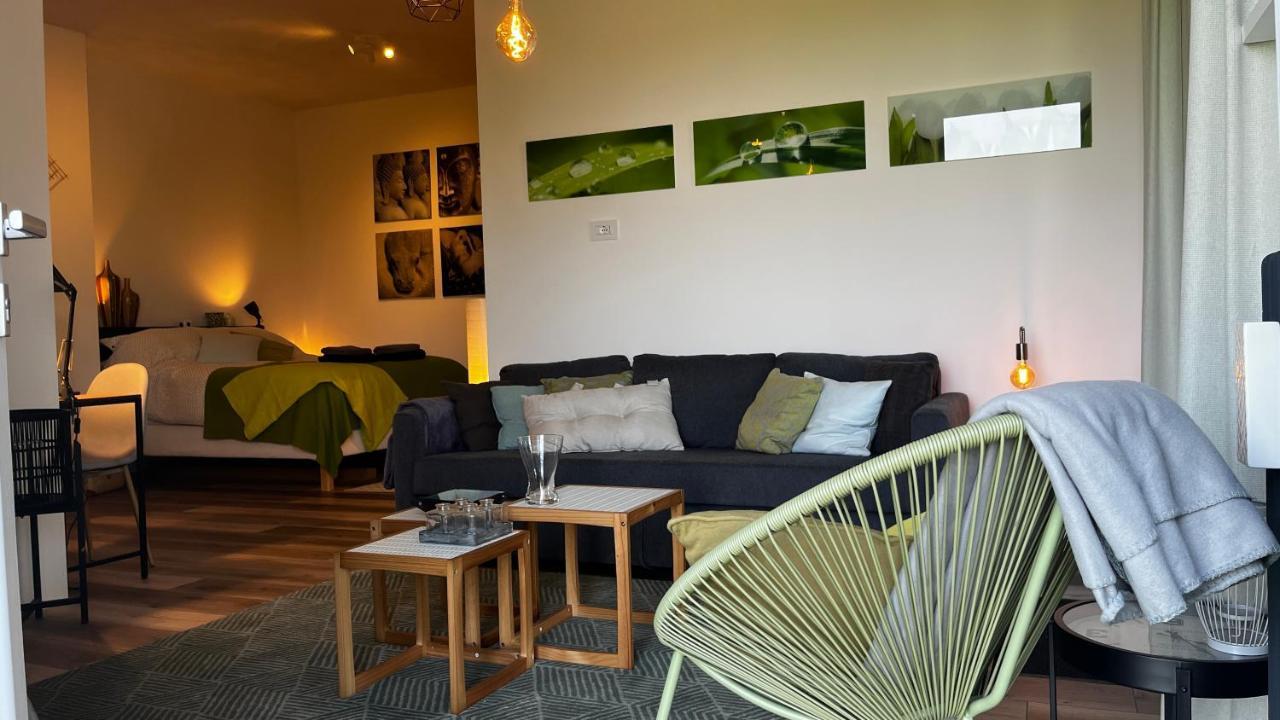 Cascina Giantino Suite Cantina - G A Y - M E N - O N L Y (Adults Only) Montegrosso dʼAsti Buitenkant foto