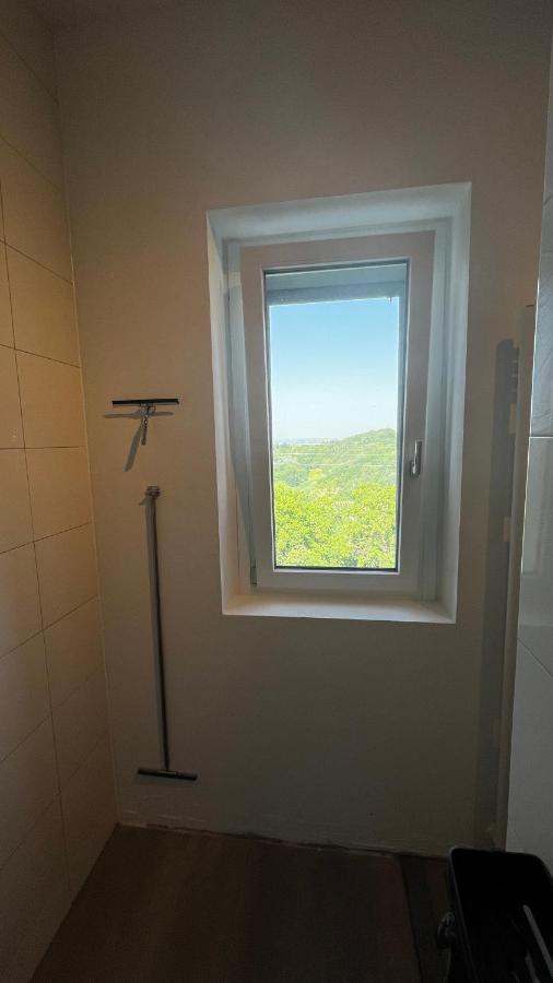 Cascina Giantino Suite Cantina - G A Y - M E N - O N L Y (Adults Only) Montegrosso dʼAsti Buitenkant foto