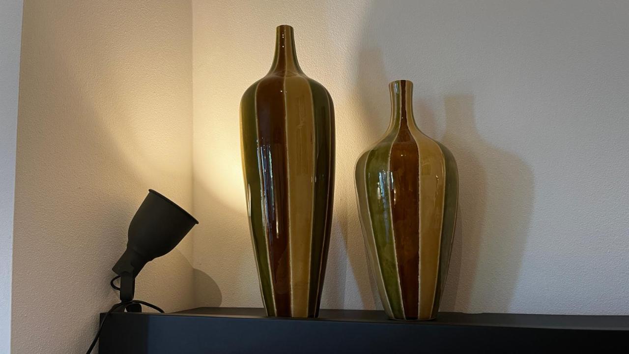 Cascina Giantino Suite Cantina - G A Y - M E N - O N L Y (Adults Only) Montegrosso dʼAsti Buitenkant foto