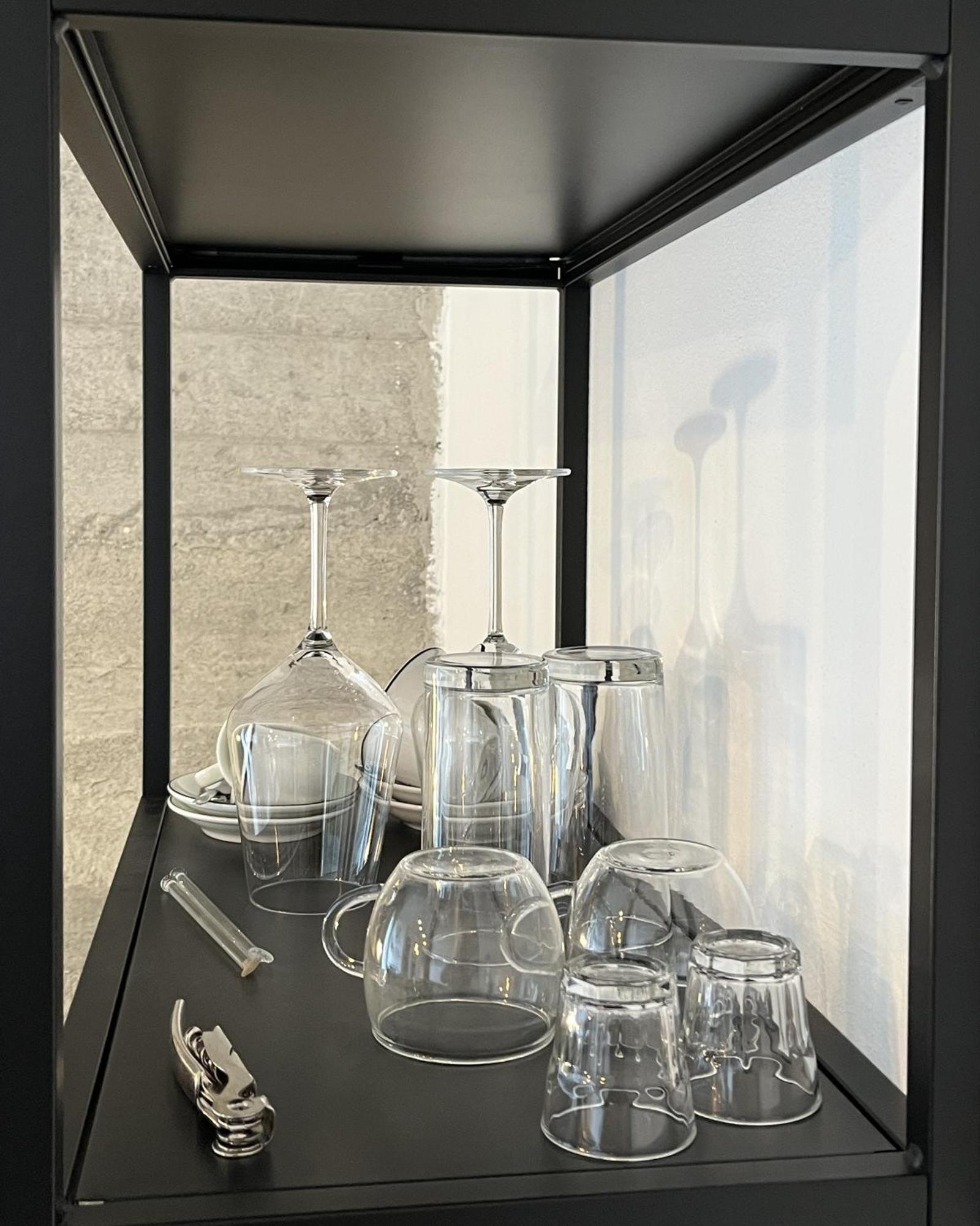Cascina Giantino Suite Cantina - G A Y - M E N - O N L Y (Adults Only) Montegrosso dʼAsti Buitenkant foto