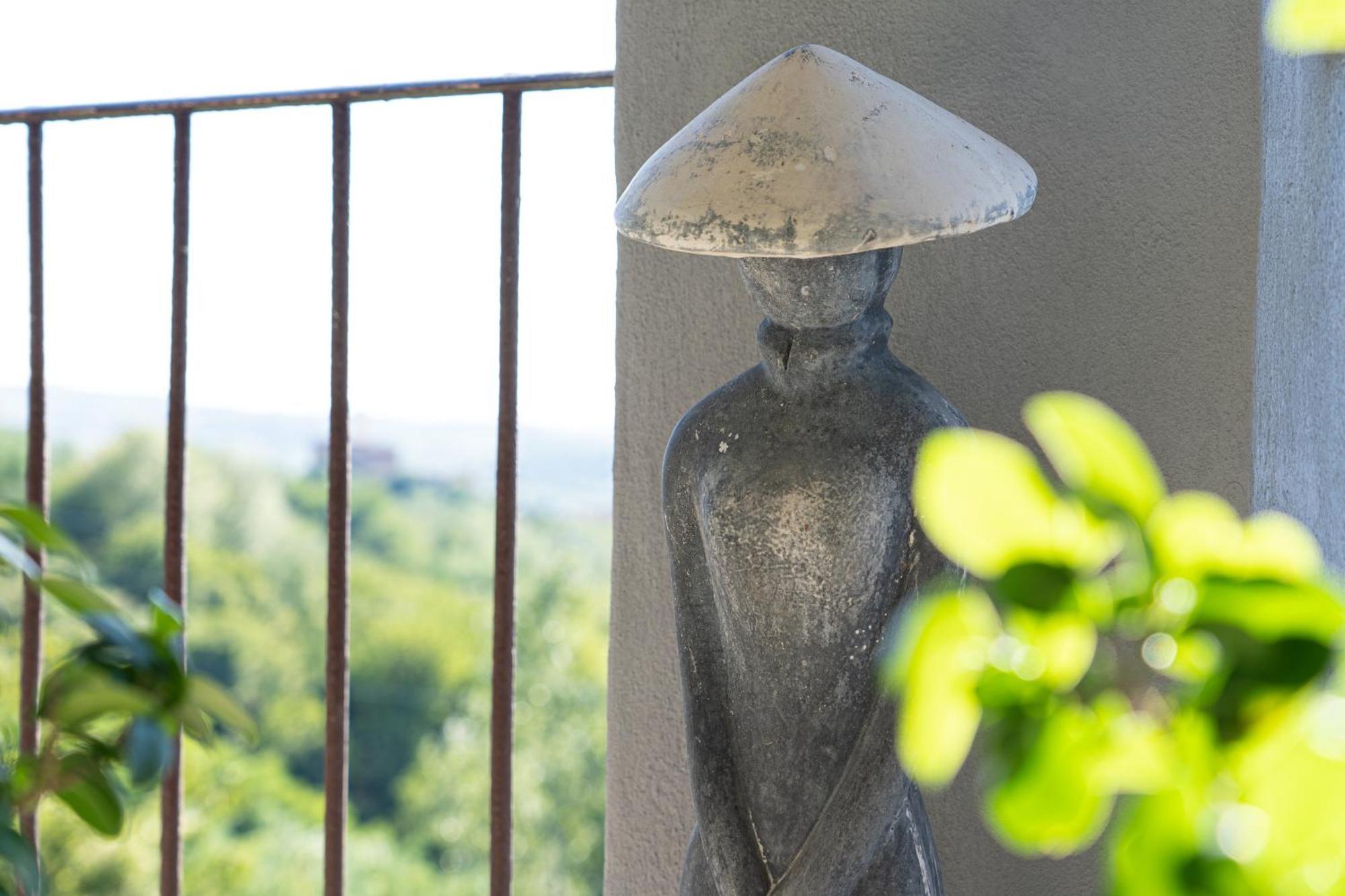 Cascina Giantino Suite Cantina - G A Y - M E N - O N L Y (Adults Only) Montegrosso dʼAsti Buitenkant foto