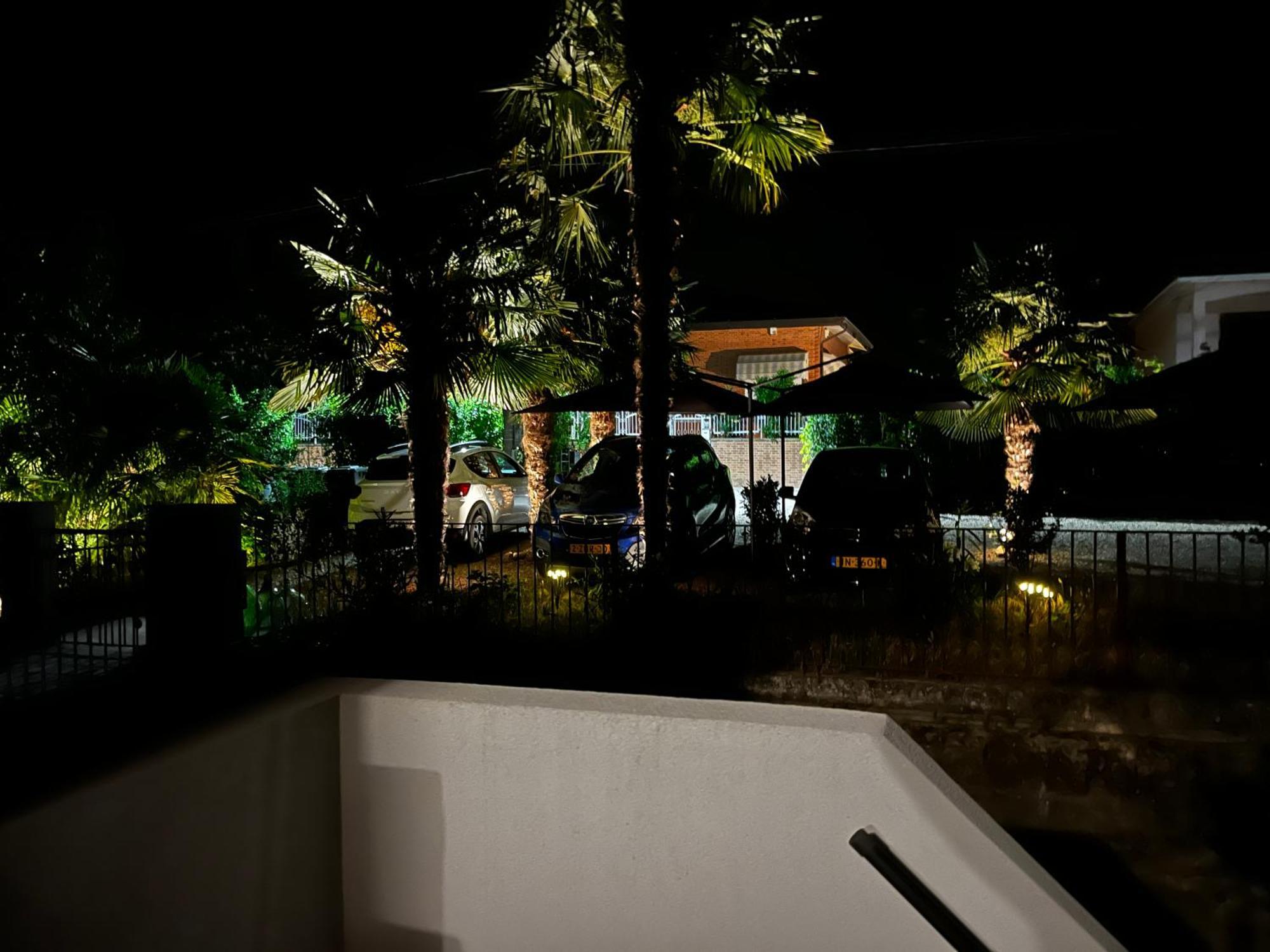 Cascina Giantino Suite Cantina - G A Y - M E N - O N L Y (Adults Only) Montegrosso dʼAsti Buitenkant foto