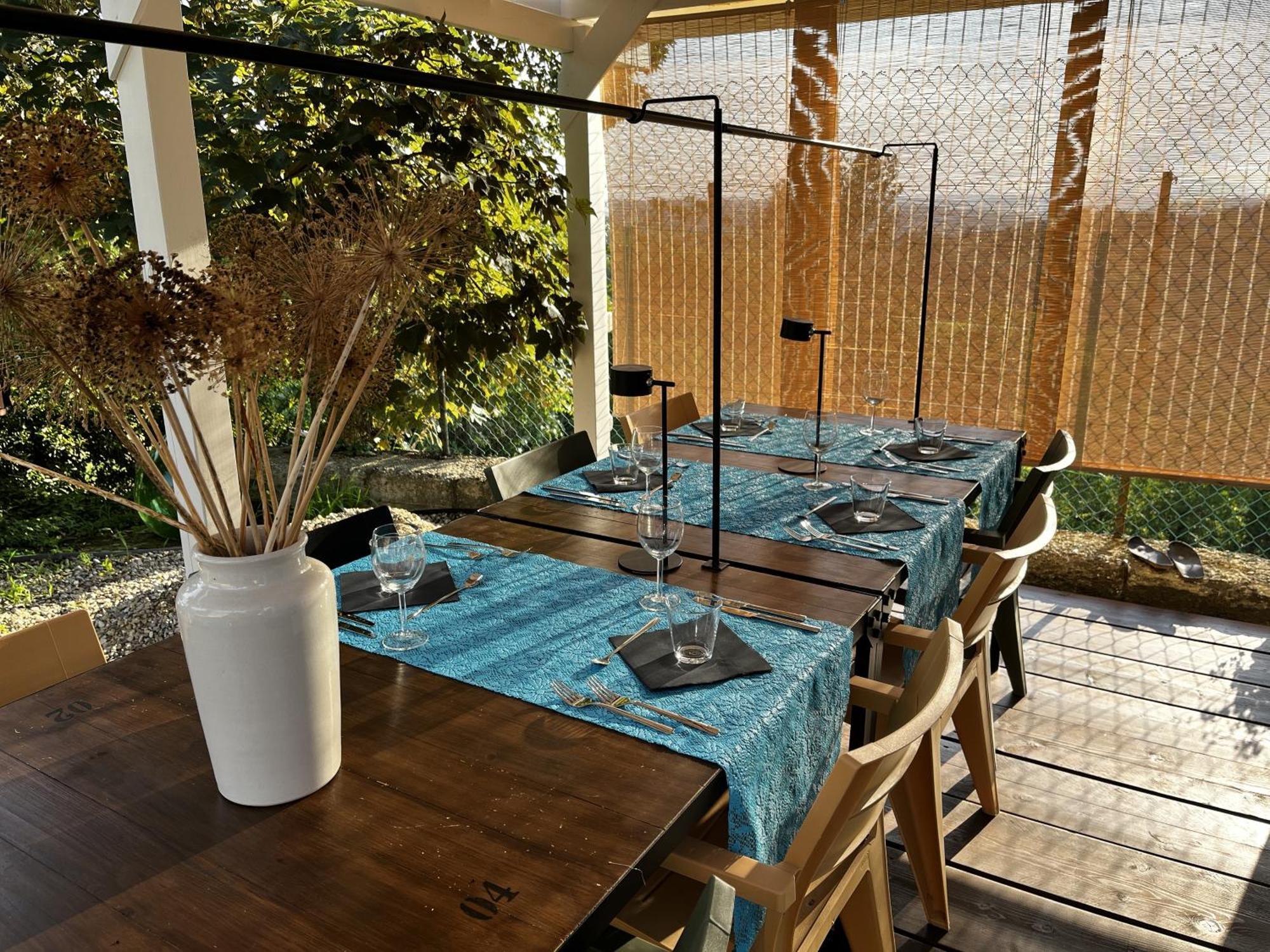 Cascina Giantino Suite Cantina - G A Y - M E N - O N L Y (Adults Only) Montegrosso dʼAsti Buitenkant foto